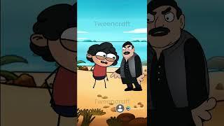 mere dikreka breke oil laya letest Comedy