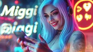 Devilish Good  Miggi Chat