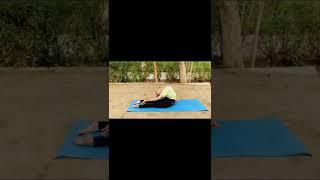 Advance backbend | contortion | yoga practice