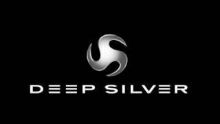 Deep Silver