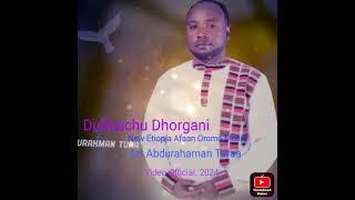 New Etiopian Afaan Oromo Music.Video Official. 2024