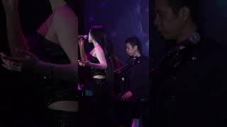 CÒN EM ANH BỎ CHO AI - NGUYỄN KIỀU OANH | Giữ em đi , để nghe nỗi đau thầm thì... #nguyenkieuoanh