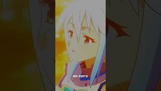 「 ANIME GIRLS EDIT 」「 AMV/EDIT 」 #mkeditz #edit #shorts #girls