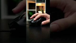 Gaming Mouse Unboxing PERDITION 2 - M901-1