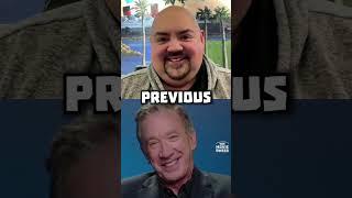 Which Home Improvement Impression Wins?  | The Movie Dweeb