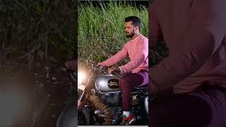 Aadhi aadhi ratiya piya bullet leke jala khesari lal yadav - YouTubem.youtube
