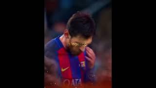 Messi2017#keşfetedüş #keşfet #keşfetbeniöneçıkar #keşfeteaçıl#football#fypviral#shortsvideoshortfyp