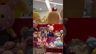 Kids soft toys|Alina lifestyle 05