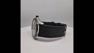Paul Picot Army time Flyingstar P9153.SG.3022.3601