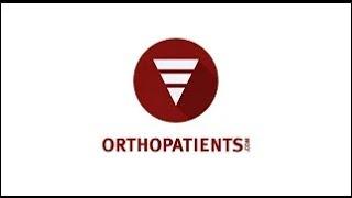 START HERE -Guaranteed New Patients for Orthodontists 