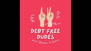 Get Out of Debt Guy Show - Student Loan Servicer Quits. Mess to Ensue.