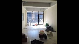 no.﻿70899 평택 용죽 상가주택 요아정 옆 1층 공실 상가임대 매물!  | 부동산 평택여지도