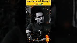  Major Dr. Surendra Punia SF  Sigma Rule #01 Mindset  Indian Army Motivation Special Force 