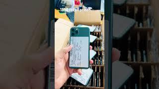 USED MOBILE IN DUBAI|IPHONE 11 PRO 256 gb|DUBAI MOBILE MARKET|BASE WIRELESS DUBAI|USED PHONE IN DUBA