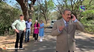 CID - Khooni Laash - Episode 1040 - 31st January 2014