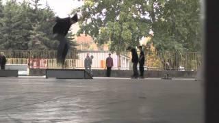 MARTIN MIKO MINI PROF.wmv