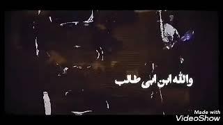 اویس مویلحه /شهید سیدمرتضی آوینی / مرگ آگاهی