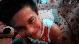 PRANK GONE WRONG!! TOOTHBRUSH PRANK KAY MAKS LAUGHTRIP TO #VLOG 01