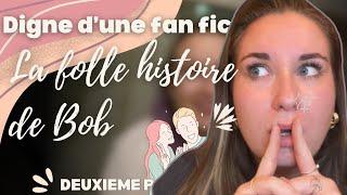 STORY TIME || Et si j’avais été le crush d’une star ?  [part2]