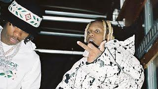 Lil Baby “One Of Them” feat. Future & Lil Durk [Official Video]