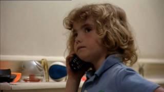 Ramona Marquez in Outnumbered S01 S05 (Part1)