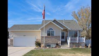 Syracuse, UT Home for Rent - 492 S 2925 W