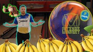 INTENSE MINDSET  |  This $#!+ is Bananas, B-A-N-A-N-A-S . .