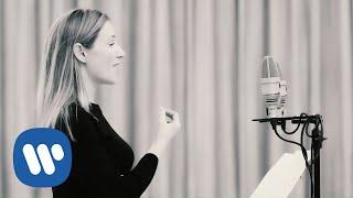 Alexandre Tharaud, Sabine Devieilhe – Rameau: "Viens, Hymen" (Les Indes Galantes)