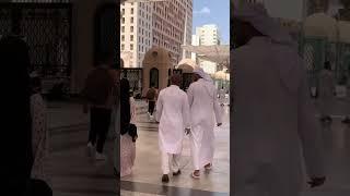 Drood Ibrahim ️ #explore #salawatnabi #madina #visitmadina #makkah #love #madinaview #makkahmadina