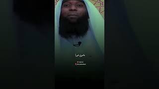 ماذا أفعل إذا أذنبت ذنب || الشيخ بدر المشاري