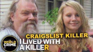 Daughter Unknowingly Aided in Her Father's MURDERS!: Craigslist Killer Exposed | Crime Documentary