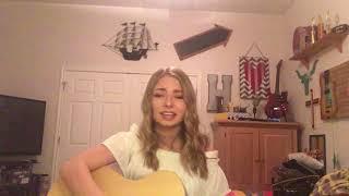 Still In Love - Original song by: Hannah Cox