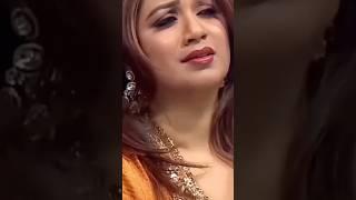 Jab pyar kiya#bollywood #song Mohammed Aziz Best️️️