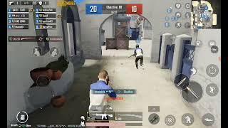 playing pubg game. gaming tricks. bhavesh gaming.