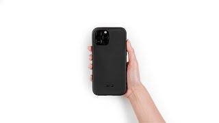 How to Install a dbrand iPhone 16 / 15 / 14 / 13 Grip Case