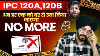 @ManojDey The End | Finally अब कोई नहीं बचेगा | Sandeep Bhullar | Manoj Dey Channel Delete