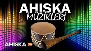 AHISKA Karabağ  Ahiska Music