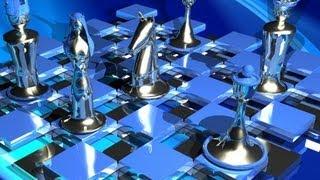 Chess lesson : Build an opening repertoire - NO THEORY