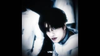 My question is why is this engene version? #enhypen#kpop#tiktok#edit#viral