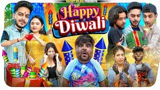 INDIANS AND DIWALI FESTIVAL || Rachit Rojha