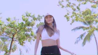 Ron Henley - Alaala (Official Music Video) feat. Aia de Leon