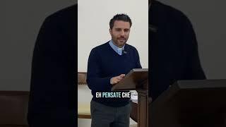 Il Catechismo Minore di Westminster | D&R #2_C