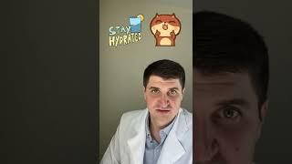 Как пить беременной женщине?