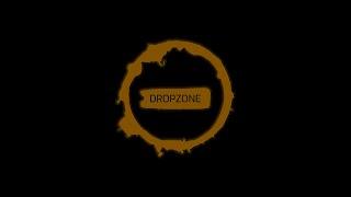 NETROM @DropZoneRecordings