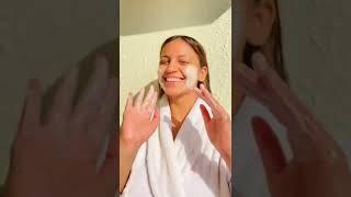 Hey! Besties ️I received some of my favorite skincare products from cossouq.