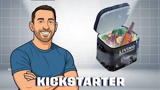 Cooler Comparison Freezill vs Yeti - Who Wins?