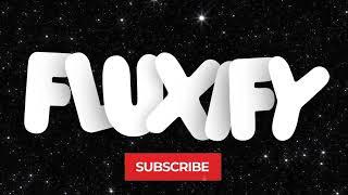 Fluxify Intro