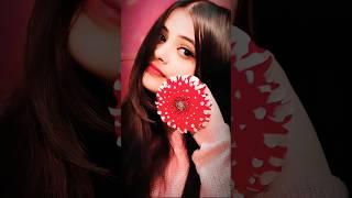 Poses With Flowers Hide Face    #pose#flowers#forgirl #posing #poseidea#selfieposes#hidden #viral