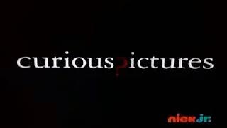 Curious Pictures/NICKELODEON productions (2013)