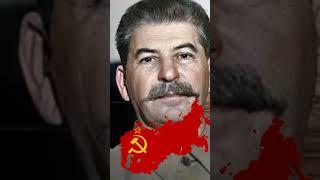 Russia History Edit #RF-BALL #russia #country
